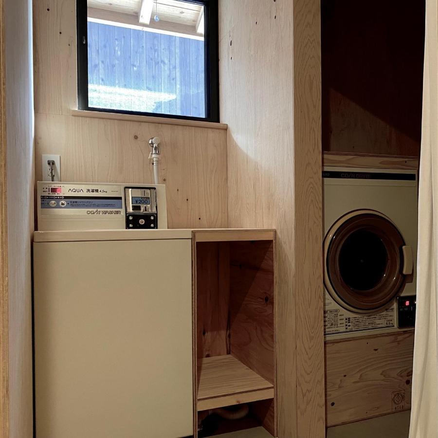 Kotobukian 寿庵 Hotell Awaji Eksteriør bilde