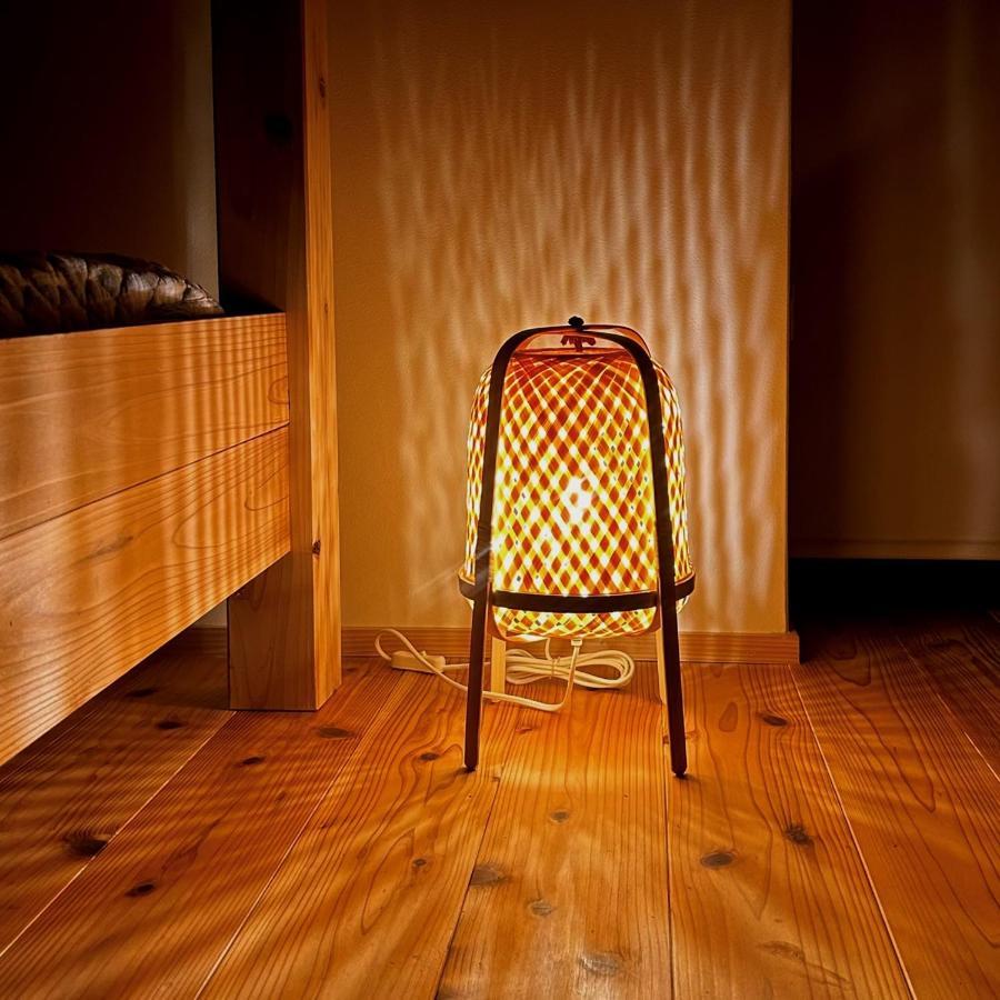 Kotobukian 寿庵 Hotell Awaji Eksteriør bilde