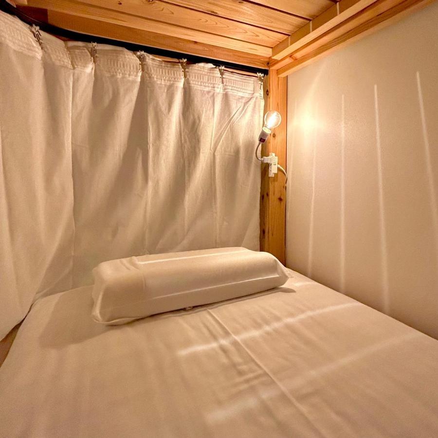 Kotobukian 寿庵 Hotell Awaji Eksteriør bilde